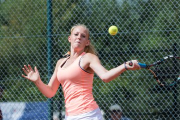 Bild 363 - Stadtwerke Pinneberg Cup